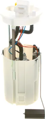 Productafbeelding van Brandstofpomp module voor Fiat Ducato 2.0 JTD, bouwjaar 2001-heden