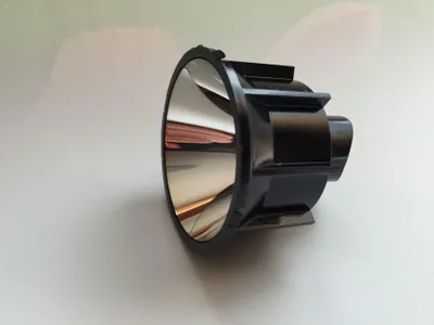 Produktbild von Mag Lite Reflektor für Maglite Charger