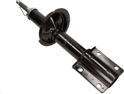 Produktbild von 2x MAXGEAR SATZ Gasdruck STOSSDÄMPFER VORNE