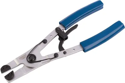 Zdjęcie produktu dla Draper Tools 30838, 24 cm