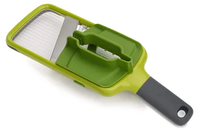 Produktbild von Joseph Joseph Mandoline Multi-Grip