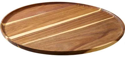 Immagine prodotto di Excellent KO-170495550 servírovací akácie 40 cm