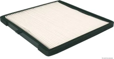 Produktbild von Herth+Buss  Jakoparts Filter, Innenraumluft  J1340305