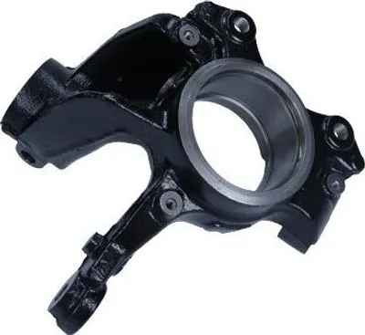 Produktbild von MAXGEAR 72-5394 Achsschenkel Radaufhängung Lenkung für VW POLO (9N) Vorne Rechts