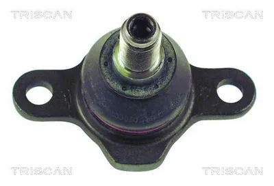 Produktbild von TRISCAN Traggelenk für VW Transporter IV Bus (70B, 70C, 7DB, 7DK, 70J, 70K, 7DC, 7DJ) 8500 29518