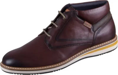 Zdjęcie produktu dla Buty Pikolinos Avila, M1T8011olmo, rozmiar: 46,0