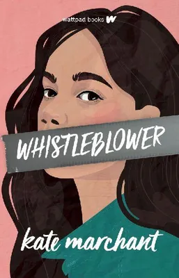 Produktbild von Whistleblower