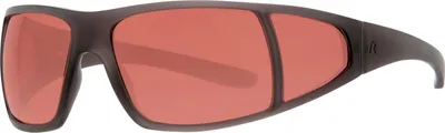 Produktbild von Rodenstock Sonnenbrille R3191 C