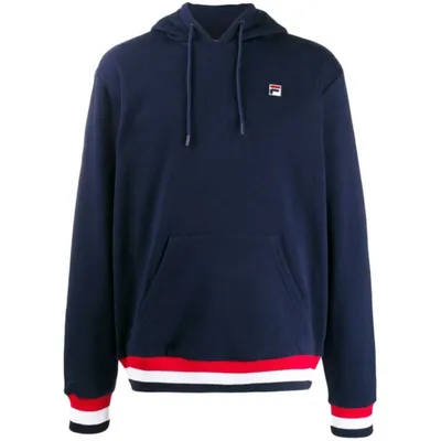 Produktbild von Fila Sweatshirts Caro, 684569003, Größe: 173