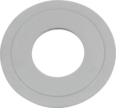 Produktbild von Gelenkventil 1V-2V