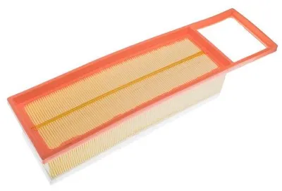 Produktbild von EBG Motorluftfilter Peugeot 9804875680