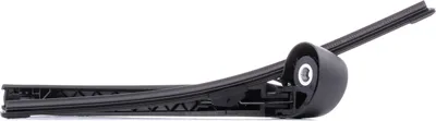 Produktbild von RIDEX 301W0217 Wischerarm Scheibenwischerarm Hinten für AUDI Q5 (8RB) 315mm mit Wischblatt