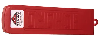 Immagine prodotto di Cuneo di abbattimento Stubai Habicht 240 mm