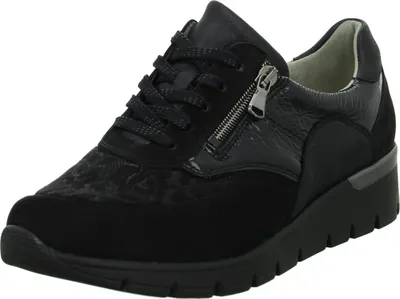 Immagine prodotto di Scarpe stringate Waldläufer EUR 37,5