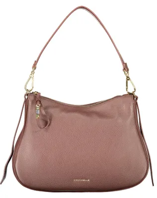 Produktbild von Coccinelle Damen-Brauntasche
