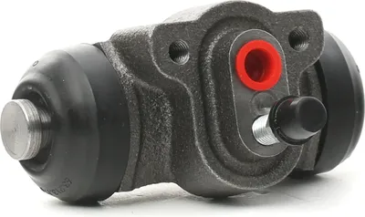 Produktbild von A.B.S. Radbremszylinder Trommelbremse für BMW 3 Limousine (E36) 52907X