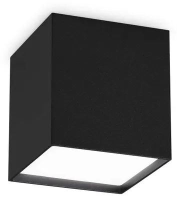 Immagine prodotto di KUBIKO PL, Plafoniera, Ideal Lux