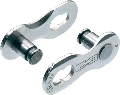 Produktbild von Sram Power Link 8speed Kettenglied