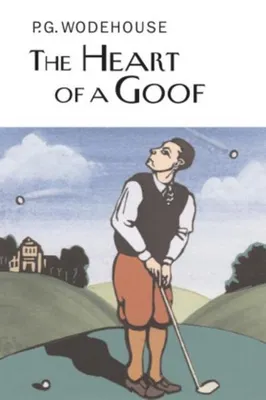 Obrázok produktu pre The Heart of a Goof