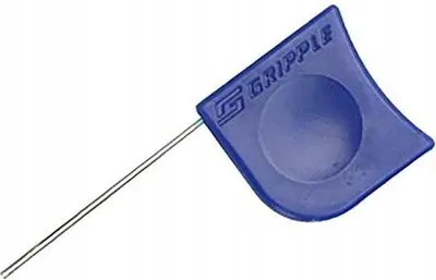 Zdjęcie produktu dla Gripple klucz do złączek SIATKI LEŚNEJ, DRUTU, WINNICY 1sztuka