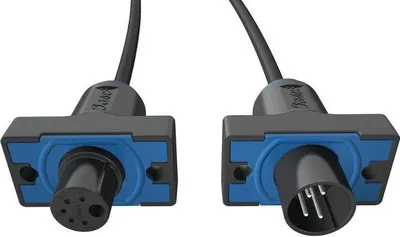 Zdjęcie produktu dla Kabel połączeniowy Oase EGC 2,5 m
