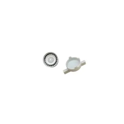 Obrázek produktu pro GROHE 48275000 perlátor 48275