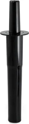 Produktbild von G21 Packer für 2,5 l PS-Behälter