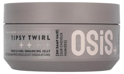 Produktbild von Schwarzkopf Osis+ Bouncy Curls Gel