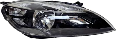 Zdjęcie produktu dla VOLVO V40 V40CC Przedni prawy reflektor halogenowy H7 OE 31420004