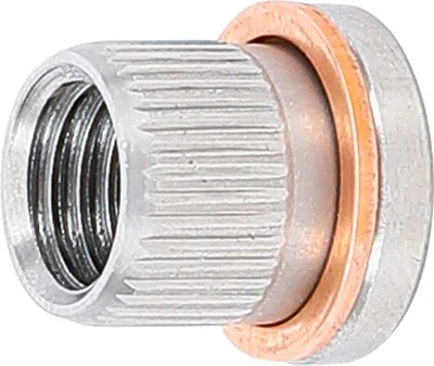 Obrázek produktu pro BGS technic Thread Replacers, 8 g