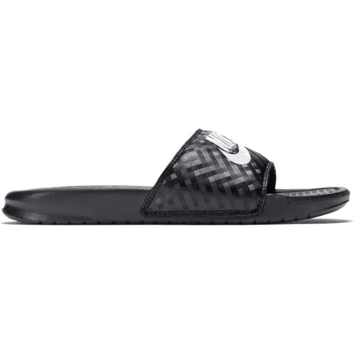 Zdjęcie produktu dla Nike Pantolettes EUR 44.5