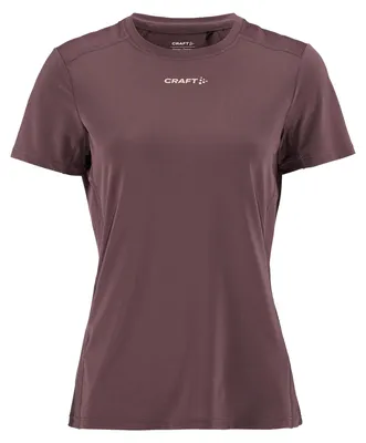 Produktbild von CRAFT Damen Funktionsshirt ADV Essence Short Sleeve Tee 2