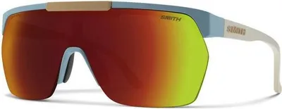 Produktbild von Smith XC rot