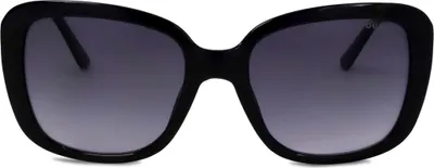 Immagine prodotto di Guess Factory Mod. Gf6138 Shiny Black