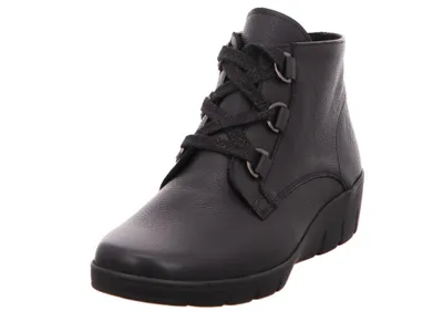 Produktbild von Semler Semler schwarz schwarz 252-00-01591