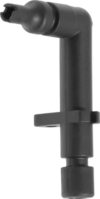 Image de Melitta 6783892 Raccord pour machine à café automatique (voir description)