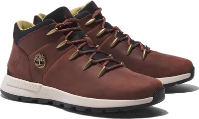 Produktbild von Timberland Sprint Trekker Wanderschuhe Braun EU 41 Mann Braun EU 41