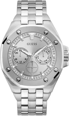Immagine prodotto di Orologio da uomo Guess Top Gun GW0278G1