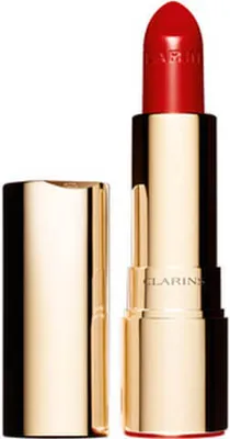 Produktbild von Joli Rouge Hydrating Lipstick 3,5 g - Farbe: 788 Peach Nude