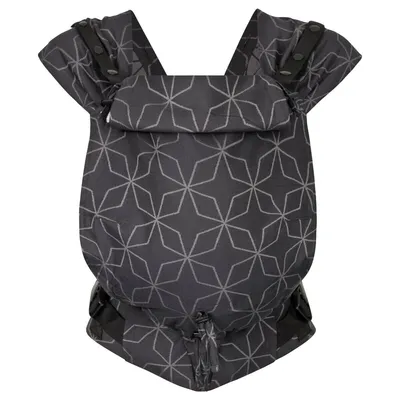 Obrázek produktu pro Babytrage Primeo Malmö kámen