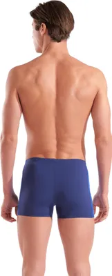 Produktbild von Arena Men Navy 4