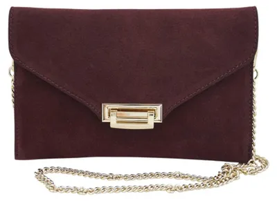 Produktbild von Handtaschen Barberini's br32950