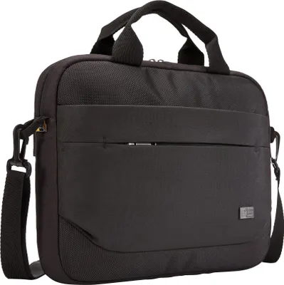 Immagine prodotto di Advantage Laptop Attaché 11,6" nero
