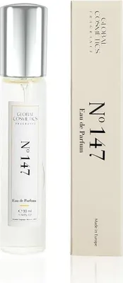 Produktbild von 147 Classic 33ml PARFÜM HERREN