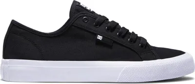 Immagine prodotto di Dc Shoes Scarpe sportive manuali Nero EU 45 Uomo Nero EU 45