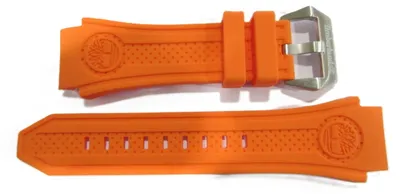 Image de Bracelet Timberland 03-Tbl13849Jstb02