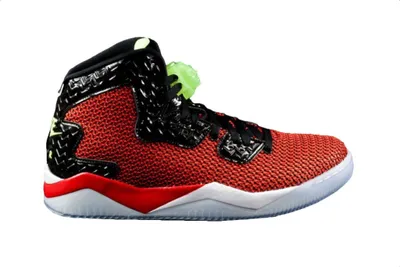 Produktbild von Nike Schuhe Spike Forty, 819952605