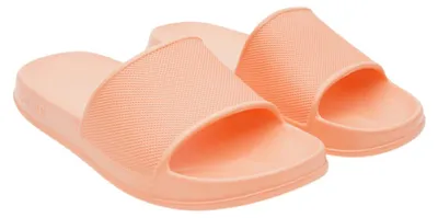 Produktbild von Coqui - Damen Flipflops "Tora" MR78076 (37 EU) (Orange)