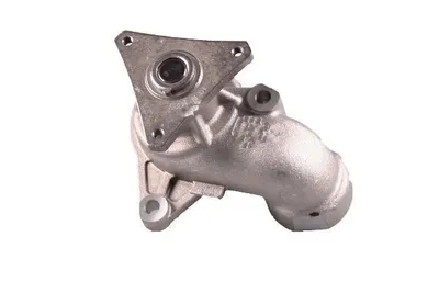 Produktbild von HEPU Kühlmittelpumpe Wasserpumpe für HYUNDAI i30 (FD) P7791