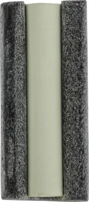 Produktbild von Blockx 3x Pastellkreide, Olivengrün 5 12665BXC
